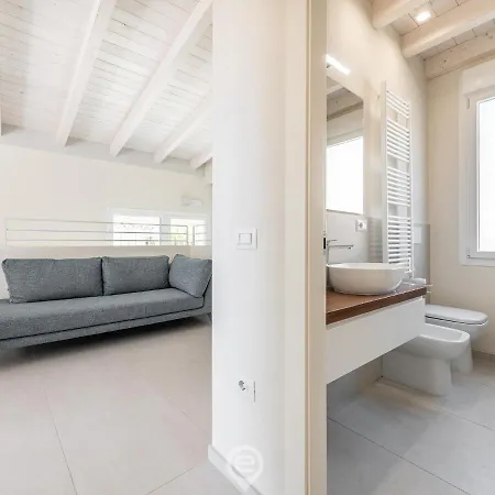 Ada Cagliari