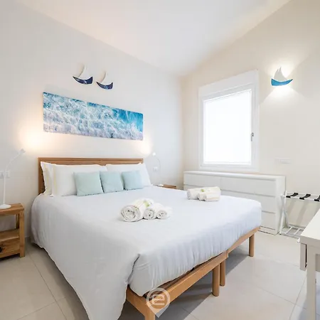 Ada Holiday home