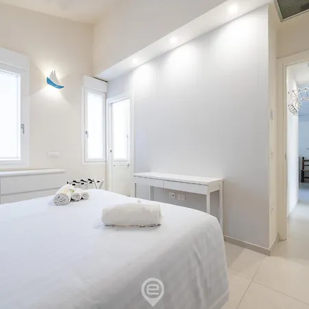 Ada Holiday home