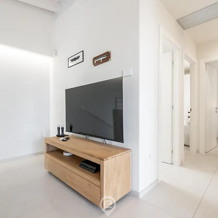 Ada Cagliari