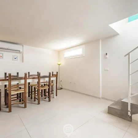 Holiday home Ada