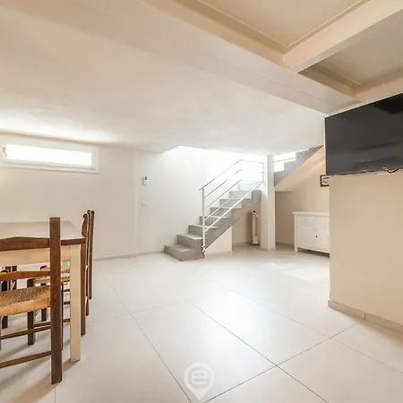 Ada Holiday home